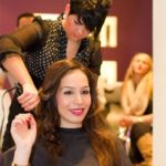 Friseur in Bad Oldesloe - Styles