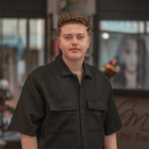 111_ChiciMici_20250919__DSC9132_Edit_WebLabels 111_ChiciMici_20250919__DSC9132_Edit_WebLabels