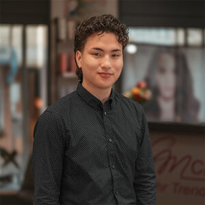 111_ChiciMici_20250919__DSC9166_Edit_WebLabels 111_ChiciMici_20250919__DSC9166_Edit_WebLabels