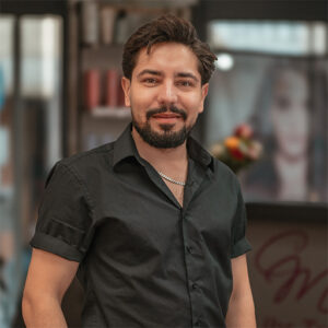 111_ChiciMici_20250919__DSC9224_Edit_WebLabels 111_ChiciMici_20250919__DSC9224_Edit_WebLabels