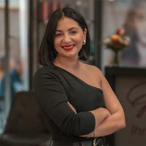 111_ChiciMici_20250919__DSC9260_Edit_WebLabels 111_ChiciMici_20250919__DSC9260_Edit_WebLabels